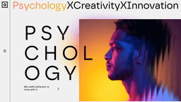 Quantum Flagship Website