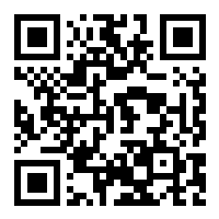 ar qr-code